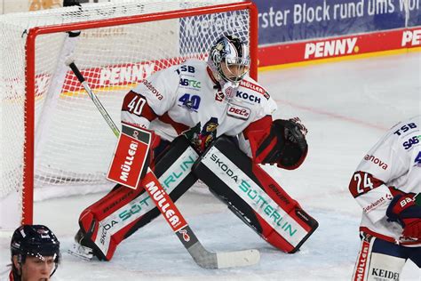 ehc basel tabelle|Eishockey EHC Basel 2024/2025 Spielplan & Ergebnisse